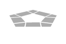 Logo for jogos de vestir roiworld